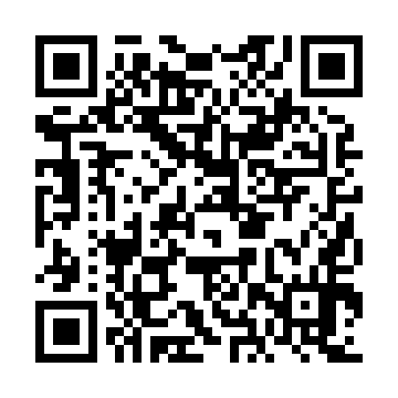 QR code for FHR854
