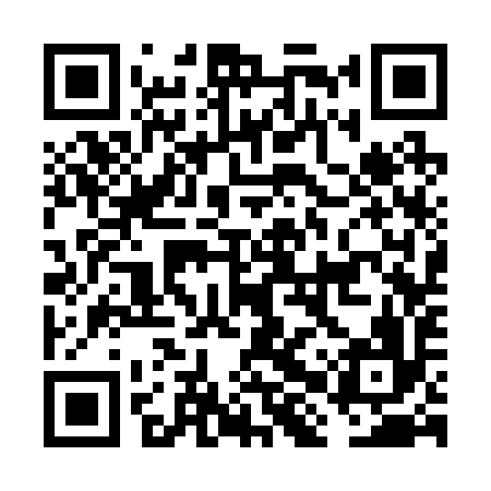 QR code for FHS296