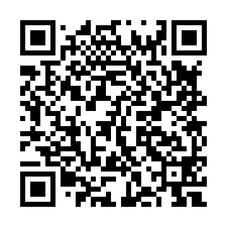 QR code for FHS898