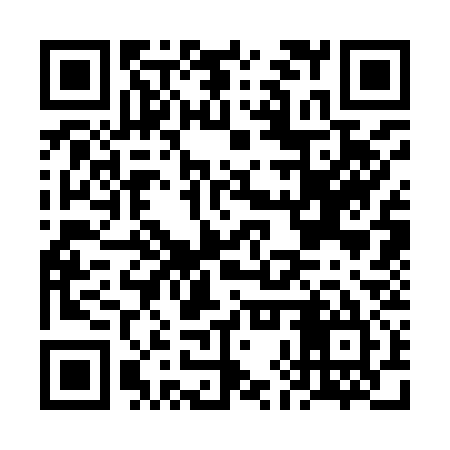 QR code for FHS935