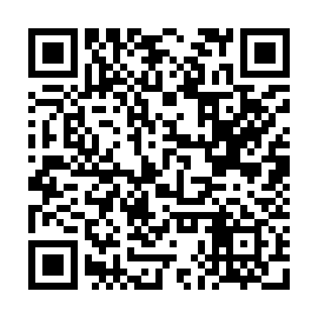 QR code for FHS939