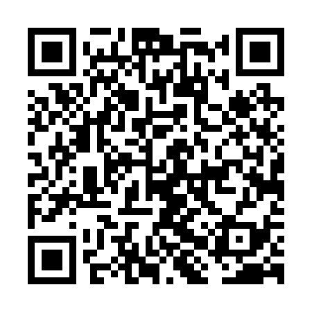 QR code for FHT239