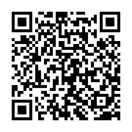 QR code for FHT298