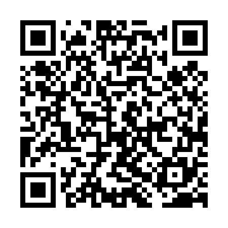 QR code for FHT475