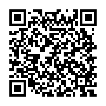 QR code for FHU389