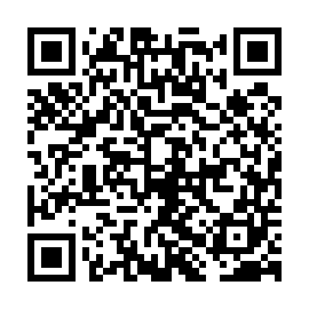QR code for FHU540