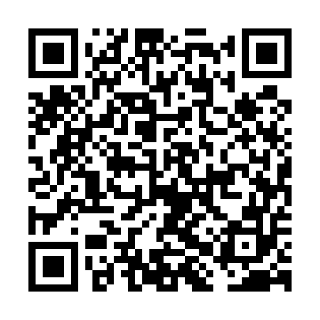QR code for FHU552