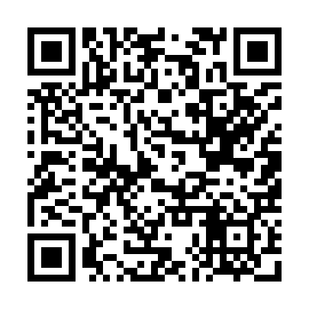QR code for FHU929