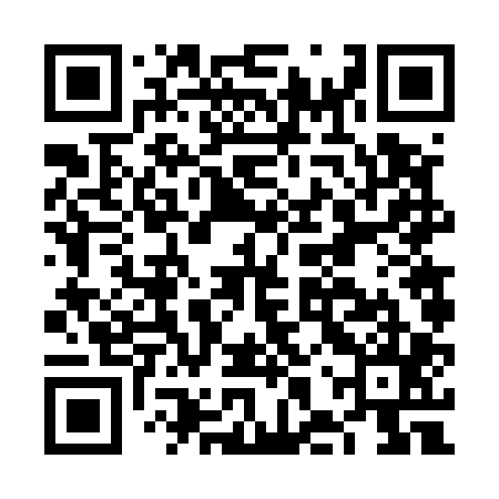 QR code for FHV505