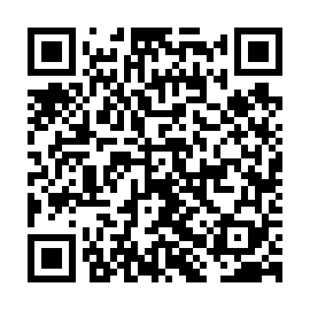 QR code for FHV669
