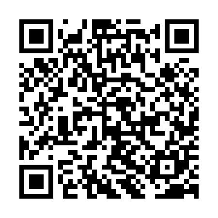 QR code for FHV805