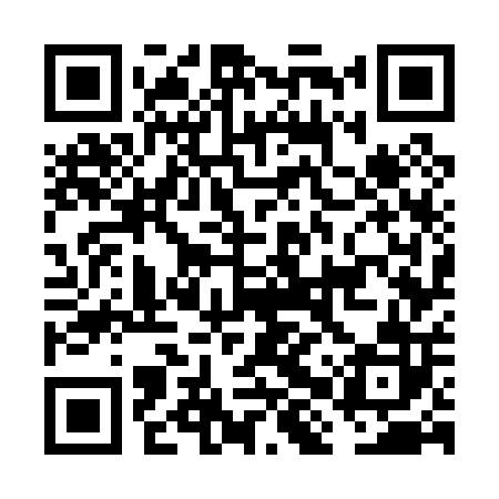 QR code for FHW002