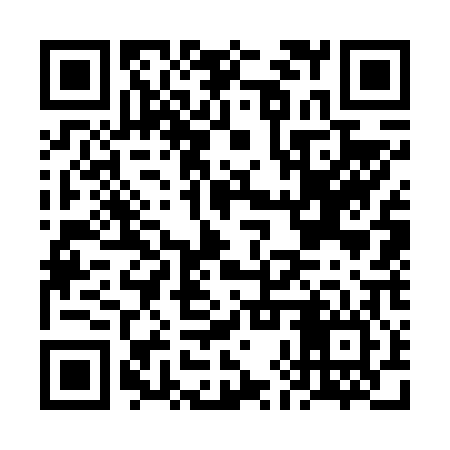 QR code for FHW606