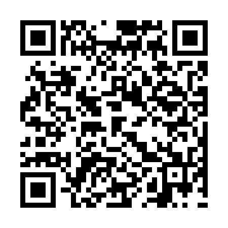 QR code for FHW731