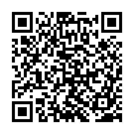 QR code for FHW867