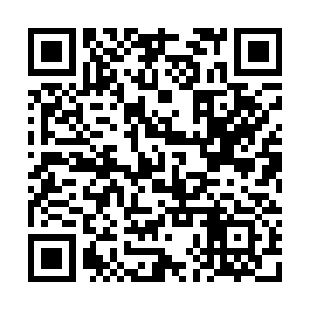 QR code for FHX133