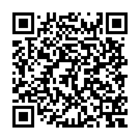 QR code for FHX514