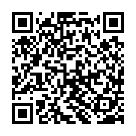 QR code for FHX708