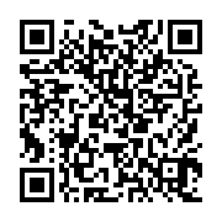 QR code for FHX800