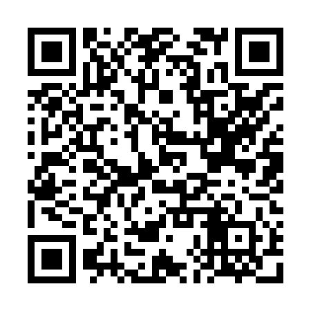 QR code for FHY840
