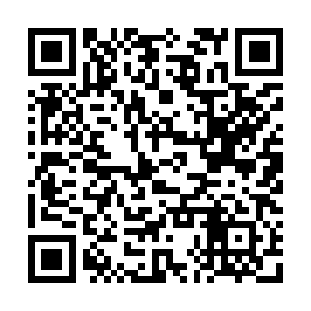 QR code for FHY981