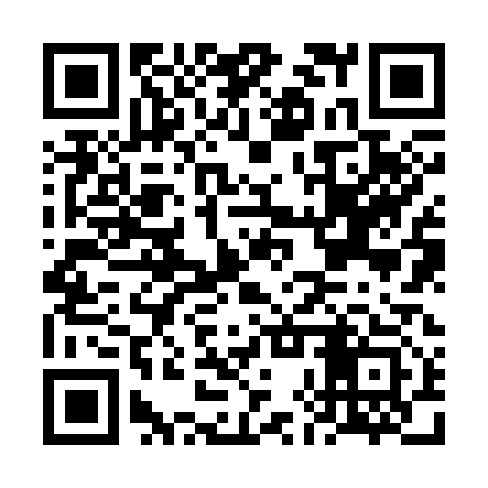 QR code for FHZ313
