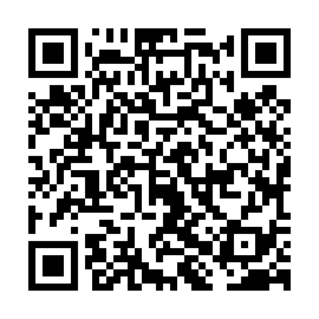 QR code for FHZ439