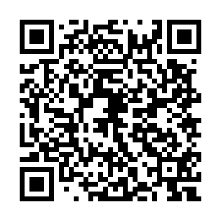 QR code for FHZ511