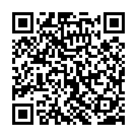 QR code for FHZ529
