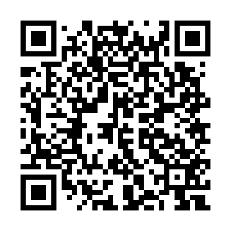 QR code for FHZ753