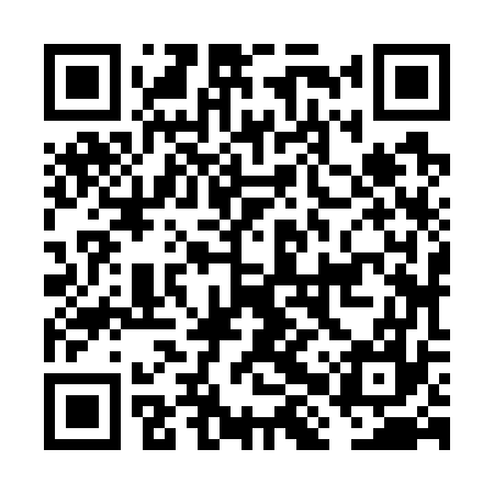 QR code for FHZ777