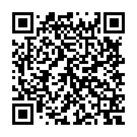 QR code for FHZ860