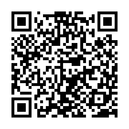 QR code for FIA248