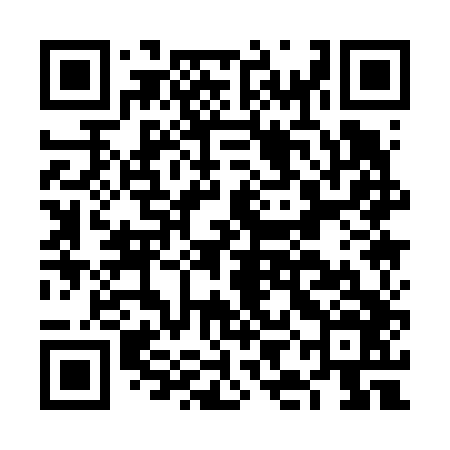 QR code for FIA646