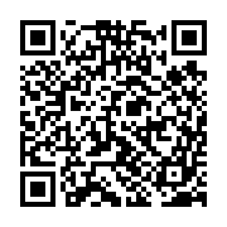 QR code for FIA657