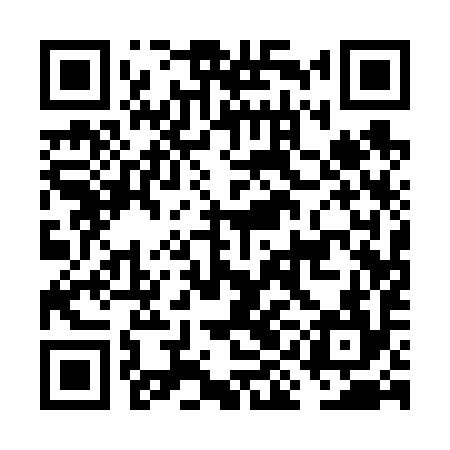 QR code for FIA694