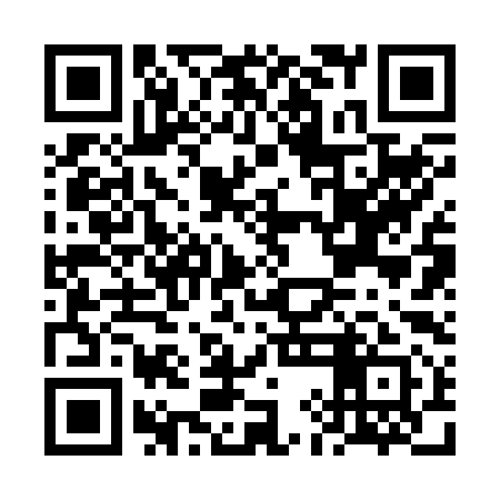 QR code for FIB291