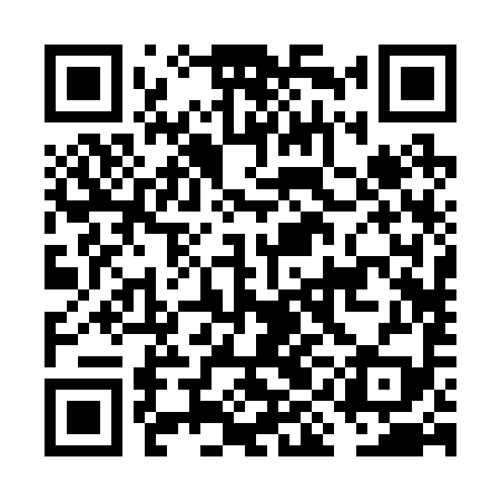 QR code for FIB299