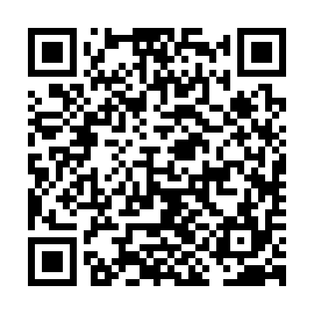 QR code for FIB314