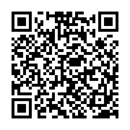 QR code for FIB933