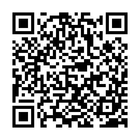 QR code for FIC140