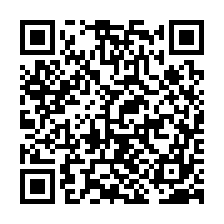 QR code for FIC377