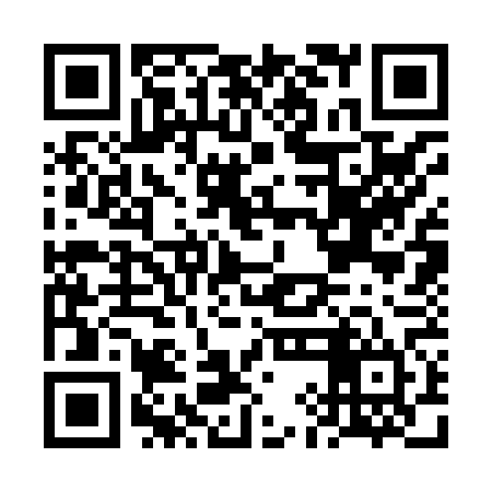QR code for FIC864