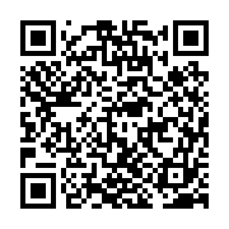 QR code for FIE273