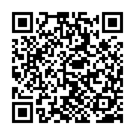 QR code for FIE948