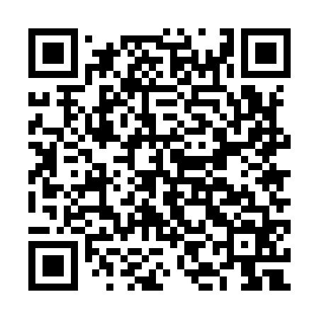 QR code for FIE964