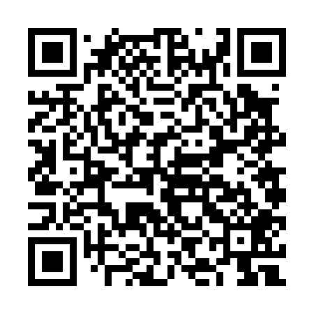 QR code for FIF009