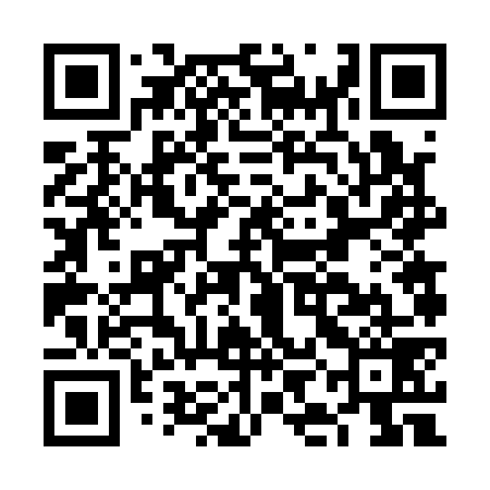 QR code for FIF179