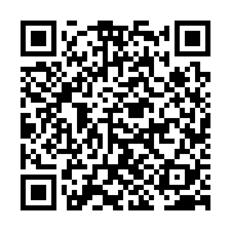 QR code for FIF329
