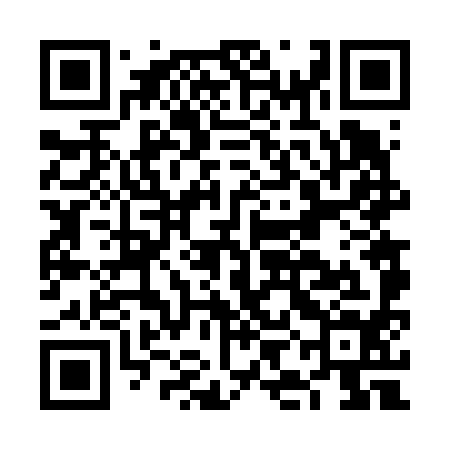 QR code for FIF694